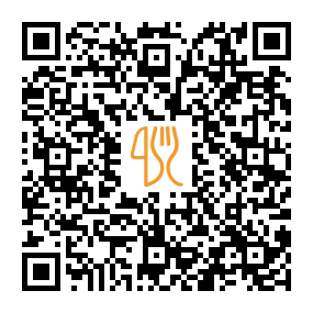 QR-code link para o menu de Rocko's Pizza (terrell)