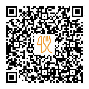 QR-code link para o menu de Campeggio Adriatico