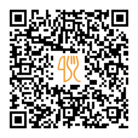 QR-code link para o menu de China Palace