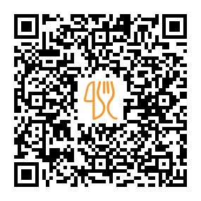 QR-code link para o menu de La Cantine De Proust