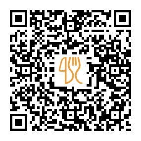 QR-code link para o menu de Kolache Factory