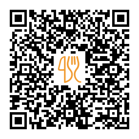 QR-code link para o menu de Rivoli