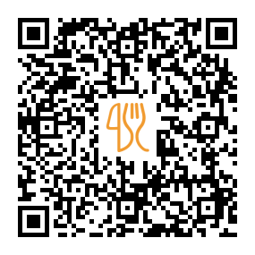 QR-code link para o menu de Sunrise Chinese Restaurant