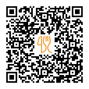 QR-code link para o menu de 1904 At Dean Clough