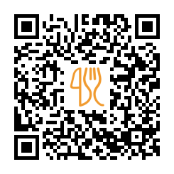 QR-code link para o menu de Aseman Baari