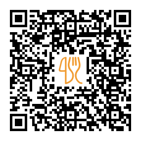 QR-code link para o menu de N5 Burger Garage