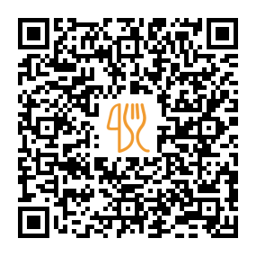 QR-code link para o menu de Pizz A Casa