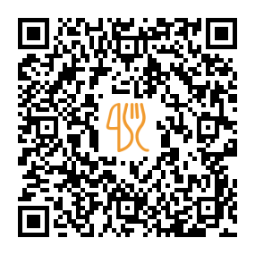 QR-code link para o menu de Shahi Nihari Hot N' Spicy