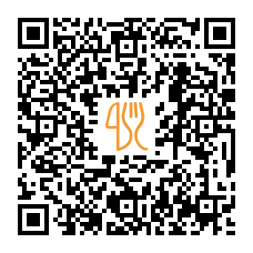 QR-code link para o menu de Blackwoods Delicatessen