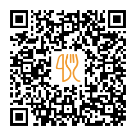 QR-code link para o menu de sushi song