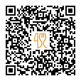 QR-code link para o menu de Sawdagar Resort & Restaurant