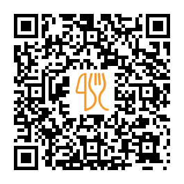 QR-code link para o menu de More Home Slice Pizza