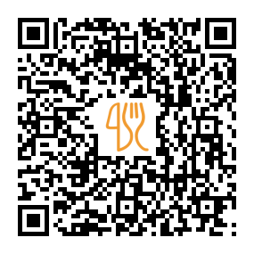 QR-code link para o menu de Javelina Cantina