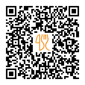 QR-code link para o menu de Famanily Grill Howards