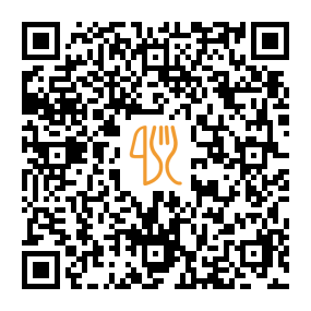 QR-code link para o menu de Arirang Korea