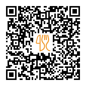 QR-code link para o menu de Wink Eten Drinken