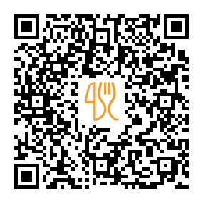 QR-code link para o menu de Asia Bistro