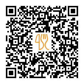 QR-code link para o menu de Cafe 6 Ocean