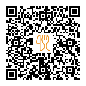 QR-code link para o menu de Thijs Thuis In Eten