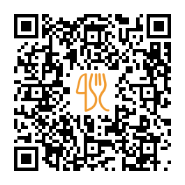 QR-code link para o menu de Het Stille Water