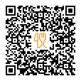 QR-code link para o menu de Jules'