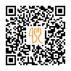 QR-code link para o menu de Shree Cool Cafe