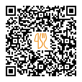 QR-code link para o menu de Kip's Restaurant