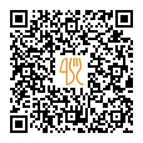 QR-code link para o menu de Mckennaas Tea Cottage