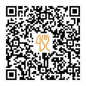 QR-code link para o menu de Pizza Mann Haltingen