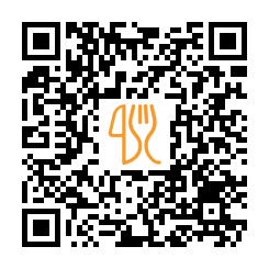 QR-code link para o menu de Las Palmas