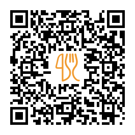 QR-code link para o menu de Peke Burguer