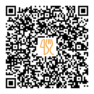 QR-code link para o menu de Fěi Cuì Lóu Jade, Zevenhuizen Zh