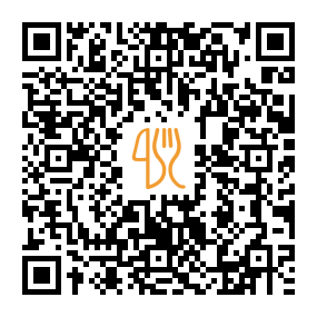 QR-code link para o menu de Pannenkoekschip Volharding