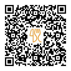 QR-code link para o menu de Margaritas Mexican Resturaunt