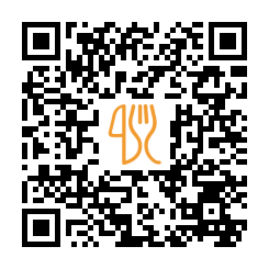 QR-code link para o menu de Sandabs