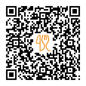 QR-code link para o menu de John The Baker