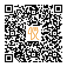 QR-code link para o menu de Best Of Both Foods Burger Van