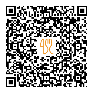 QR-code link para o menu de Gusto World Of Pizza Ouderkerk