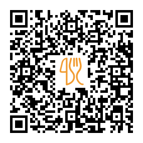 QR-code link para o menu de Un Air De Campagne