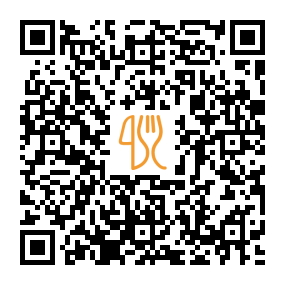 QR-code link para o menu de Ninis Kitchen Science City