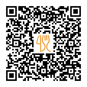 QR-code link para o menu de Solche Cilician