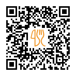 QR-code link para o menu de Pizza House