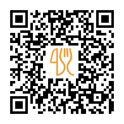 QR-code link para o menu de Ciaboga