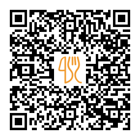 QR-code link para o menu de Dorfgasthof Schmitz