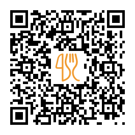 QR-code link para o menu de Bake And Shake X