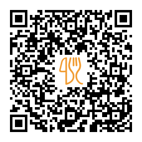 QR-code link para o menu de Jozo Drink Cafe