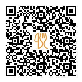 QR-code link para o menu de Le Cadet Roussel