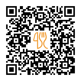 QR-code link para o menu de The Food Academy