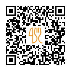 QR-code link para o menu de Cǎo Gēn Chú Fáng