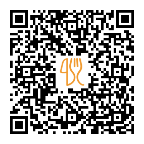 QR-code link para o menu de Mash Brasserie